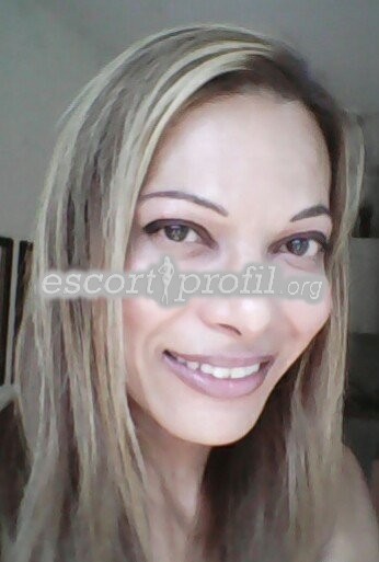 Foto Trans SOFI transex 1 - Brescia