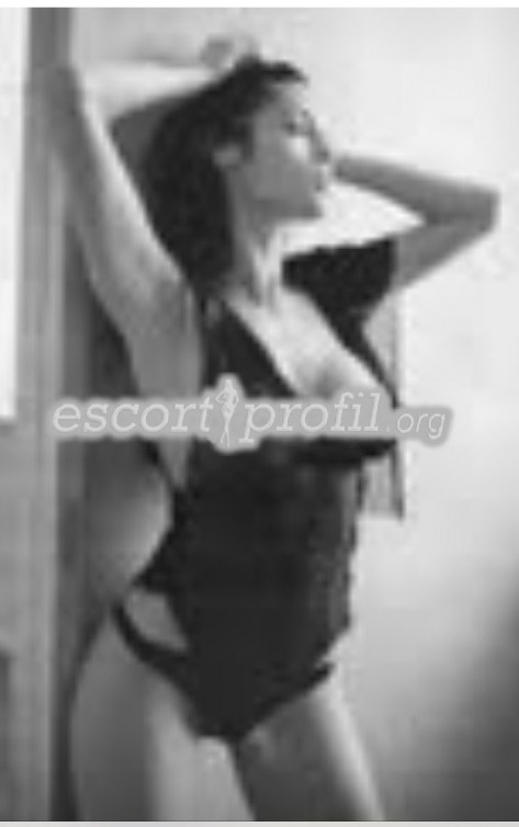 Foto Escort DianaRoma 3 - Roma