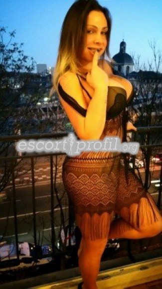 Foto Trans KRIS TX A MESTR 5 - Venezia