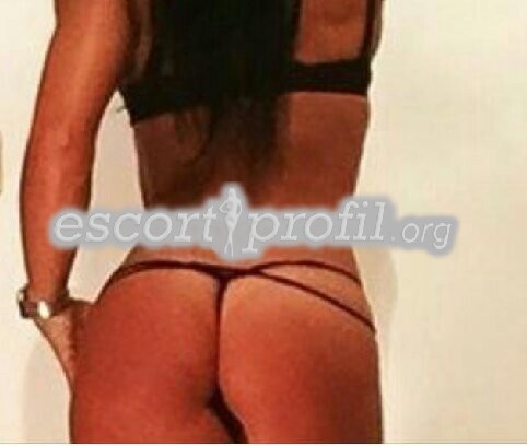 Foto Escort cleostar88 4 - Bologna