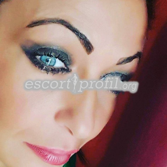 Foto Escort Wilma 1 - Rimini