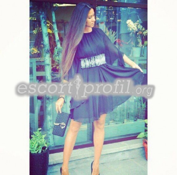 Foto Escort Mary 7 - Verona