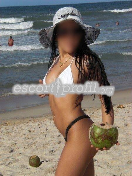 Foto Escort Lara_ 4 - Torino