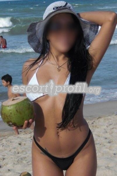 Foto Escort Lara_ 1 - Torino