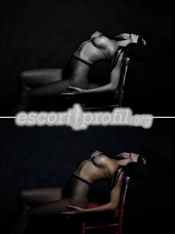 Foto Escort GiselleSex 7 - Siracusa