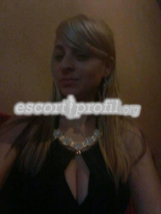 Foto Escort CAMILLA 2 - Caserta