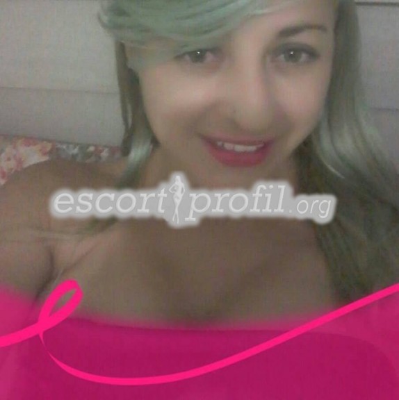 Foto Escort CAMILLA 7 - Caserta