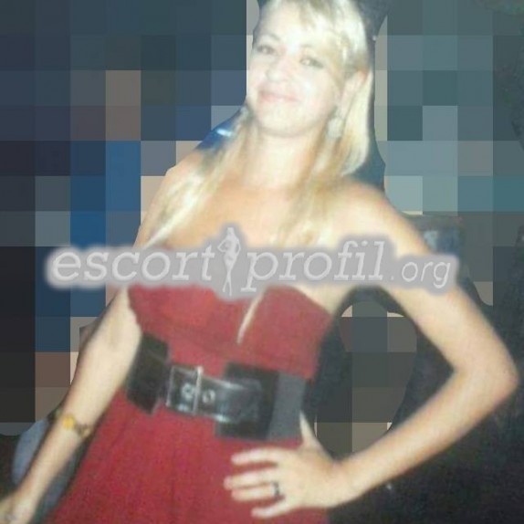 Foto Escort CAMILLA 11 - Caserta