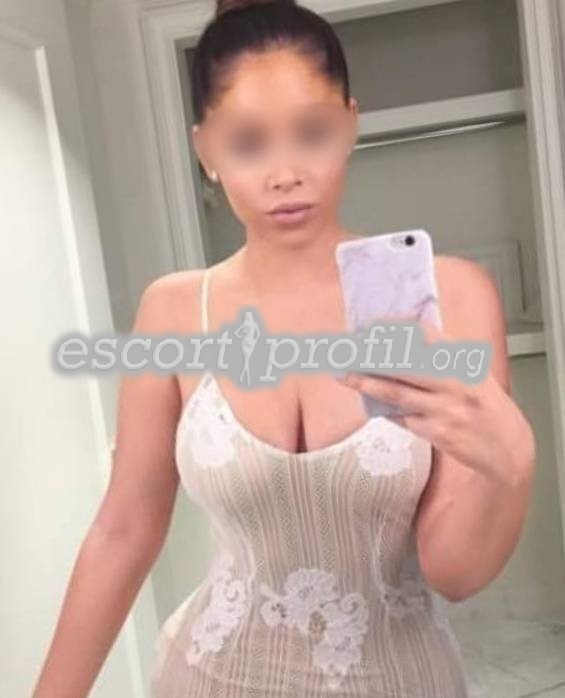 Foto Escort DANIELA 1 - Roma
