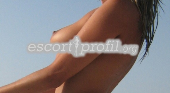 Foto Escort melissa 12 - Milano