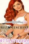 Foto di Buzz Escorts Manchester