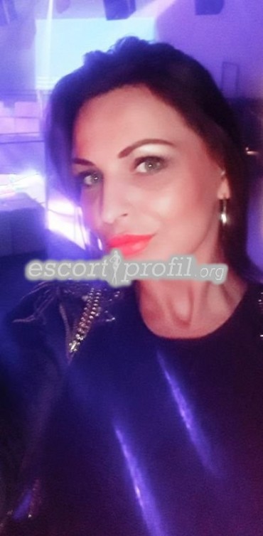 Foto Escort LISA 2 - Bologna