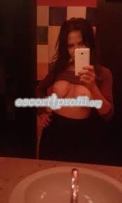 Foto Escort ALESSIA 1 - Milano