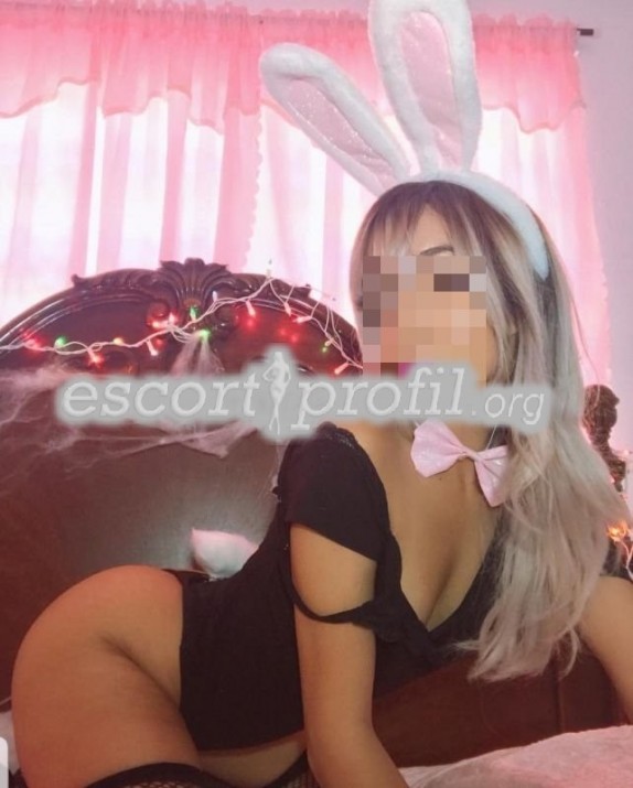 Foto Escort RENATA 1 - Milano