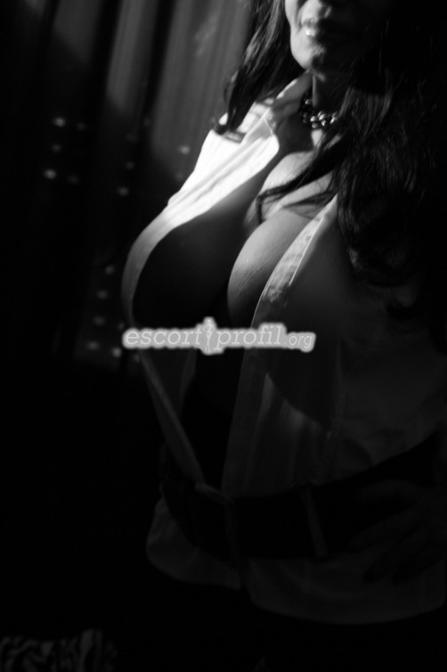 Foto Escort elena 1 - Mestre