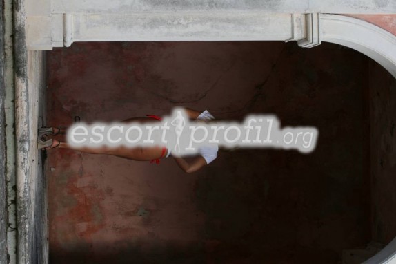 Foto Escort vale_tina  10 - Verona