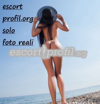 Foto di Marcellina