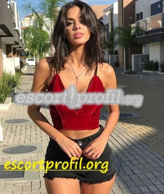 Foto Escort Marcellina 1 - Vicenza