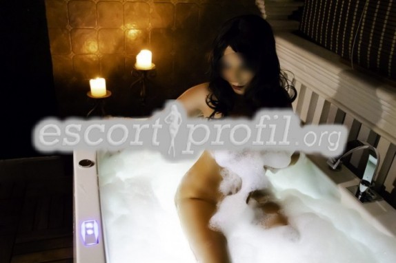 Foto Escort CHIARA  13 - Milano