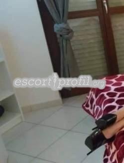 Foto Escort Lisa 3 - Teramo