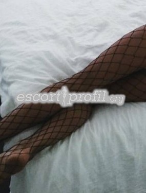 Foto Escort JOY 2 - Milano