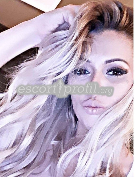 Foto Escort Angel 4 - Torino