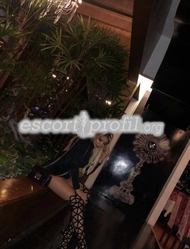 Foto Escort Natalia 2 - Roma