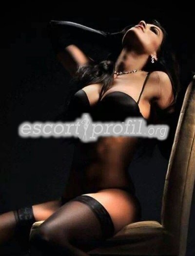 Foto Escort LUNA1 2 - Firenze