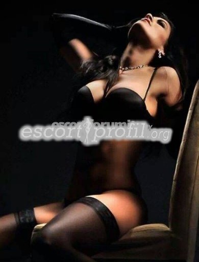 Foto Escort LUNA1 3 - Firenze