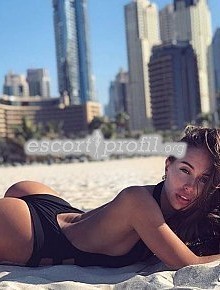 Foto Escort Elena 3 - Messina