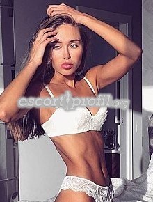 Foto Escort Elena 4 - Messina