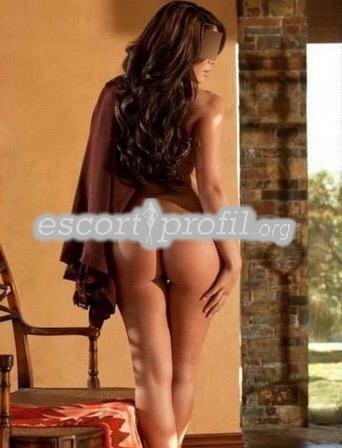 Foto Escort Liza 5 - Roma