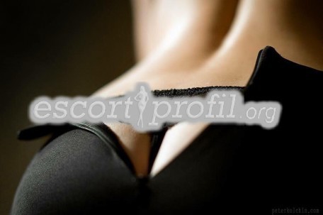 Foto Escort Ludovica 15 - Roma