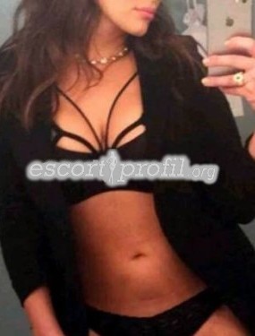 Foto Escort Cleo 3 - Brescia