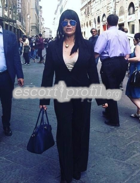 Foto Escort Suel tantra 1 - Firenze