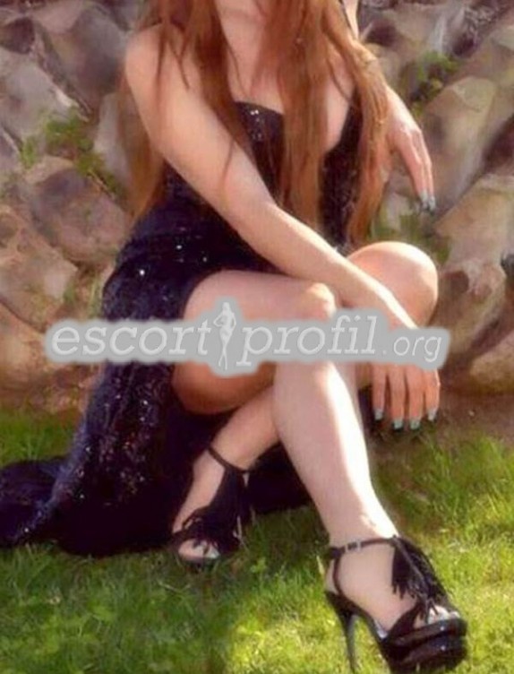 Foto Escort Fabiola 2 - Brescia