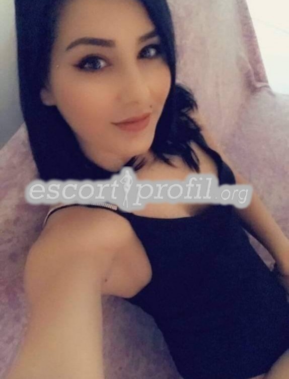 Foto Escort Nicolle 4 - Udine