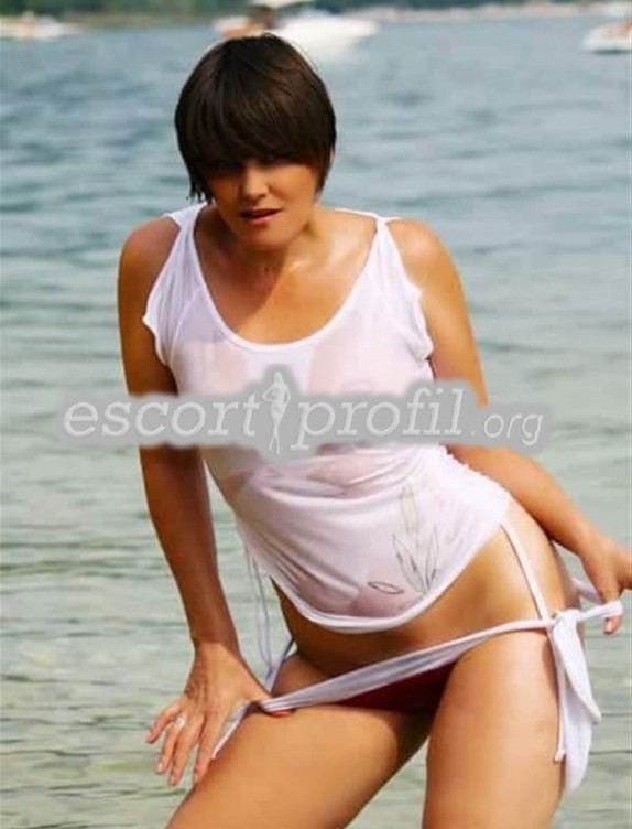 Foto Escort Carla 2 - Verona