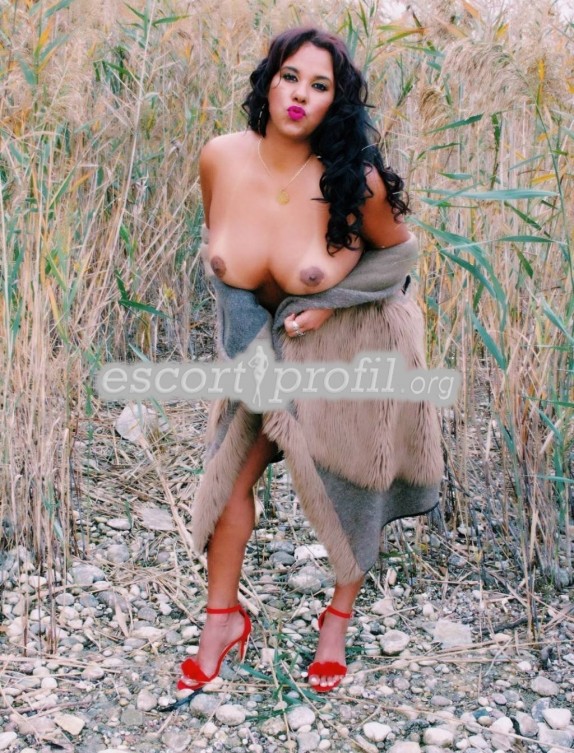 Foto Escort Sussany 2 - Desenzano