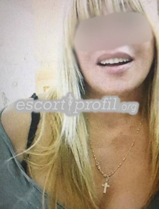 Foto di Malena