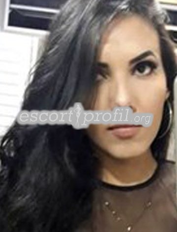 Foto Escort Linda 3 - Milano