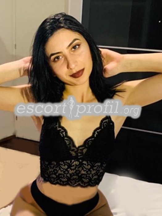 Foto Escort Kiara 2 - Milano