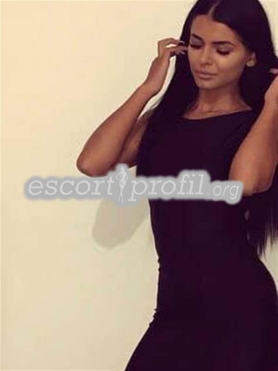 Foto Escort Raffaella 2 - Roma