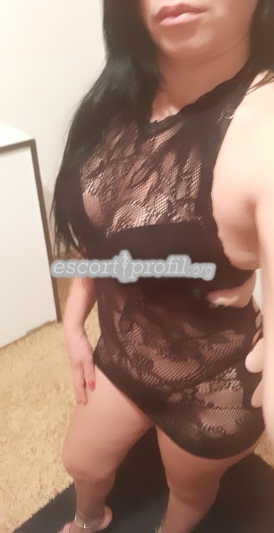 Foto Escort Luana 3 - Forli