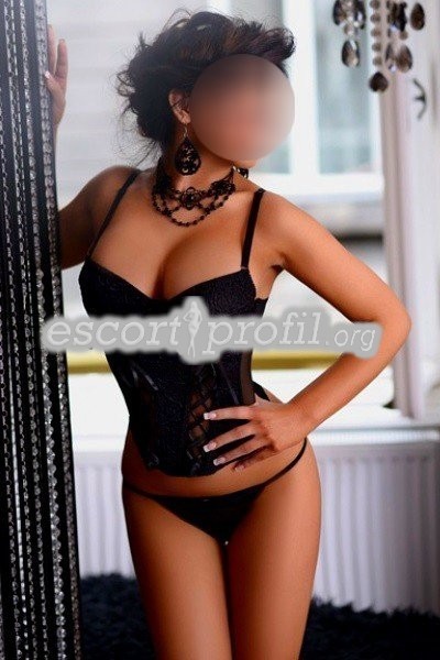 Foto Escort Erika 9 - Cuneo