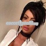 Foto Escort Betty 2 - Roma