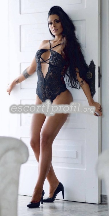 Foto Escort Giulia 2 - Roma