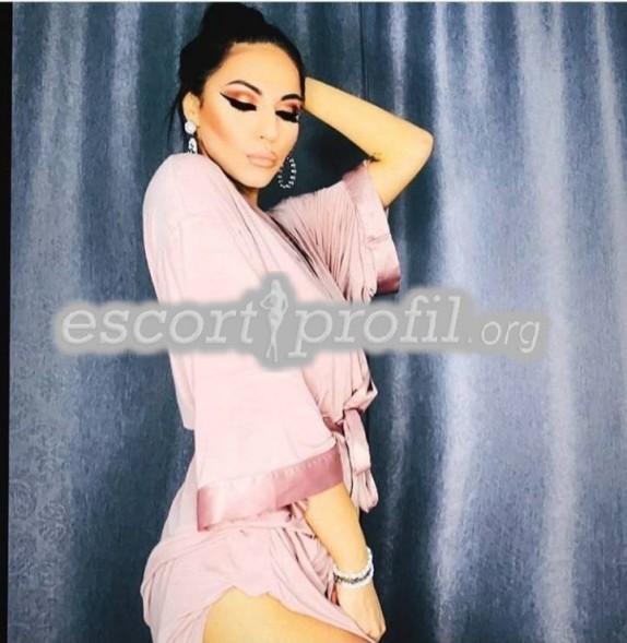 Foto Escort Carla 3 - Roma