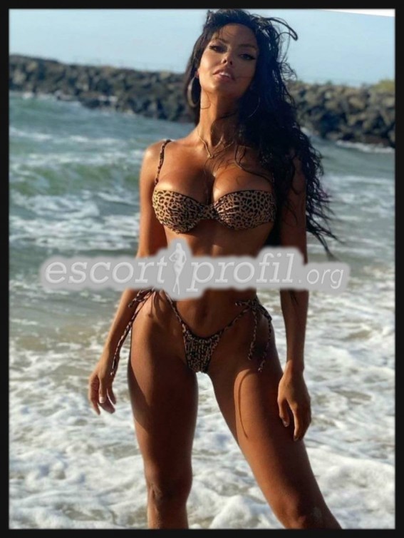 Foto Escort Anita 1 - Firenze