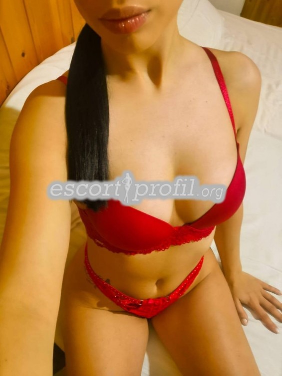 Foto Escort Sonia 1 - Bolzano